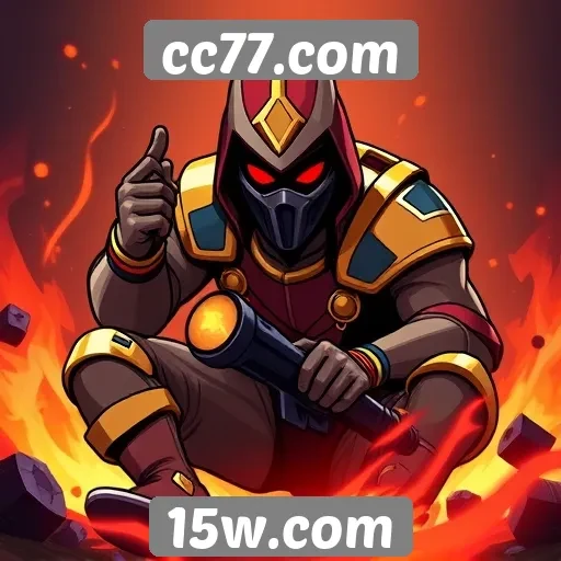 Novidades e atualizações constantes no site de jogos