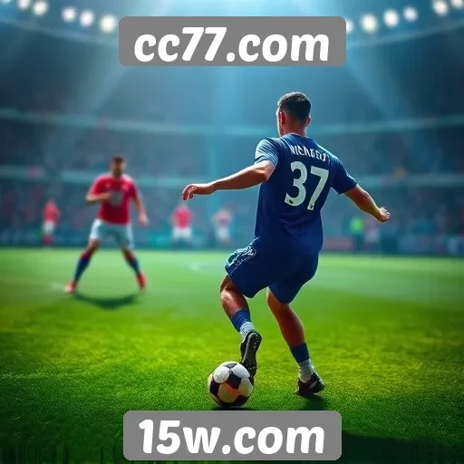 Impacto das novas atualizações na jogabilidade do site